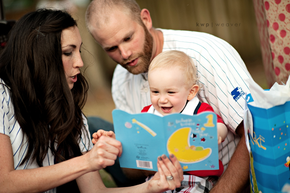 family  photography