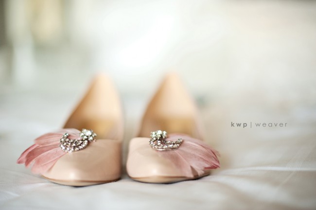 MooreBlog_022