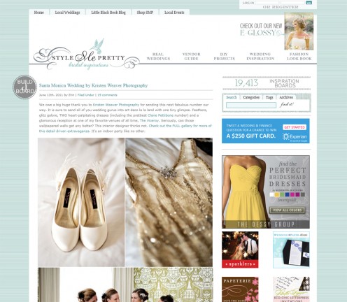 SMP_MooreWedding SMP_MooreWedding
