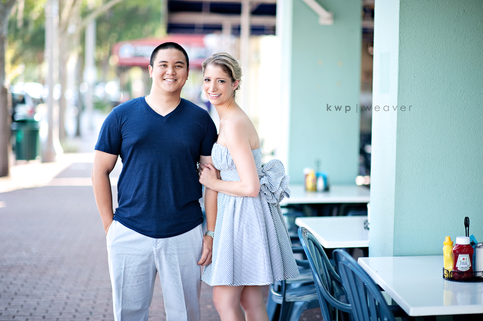 engagement photography engagement photography