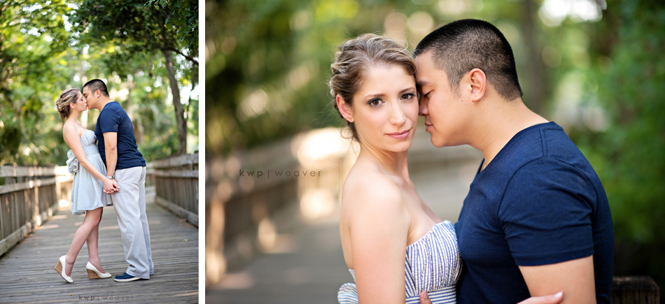 engagement photography engagement photography