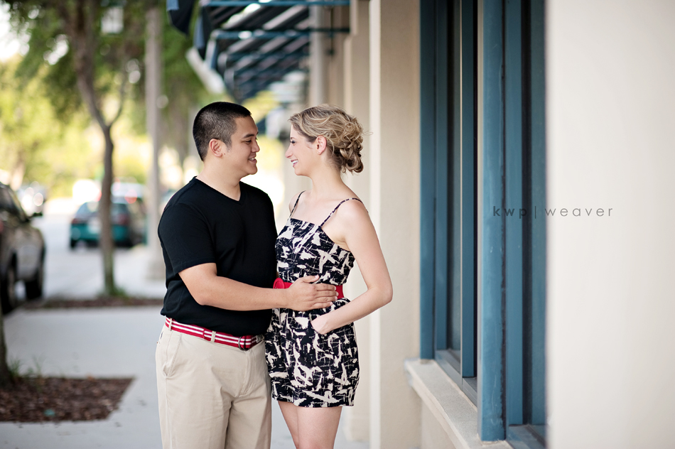 engagement photography engagement photography