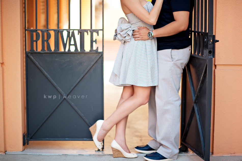 engagement photography engagement photography