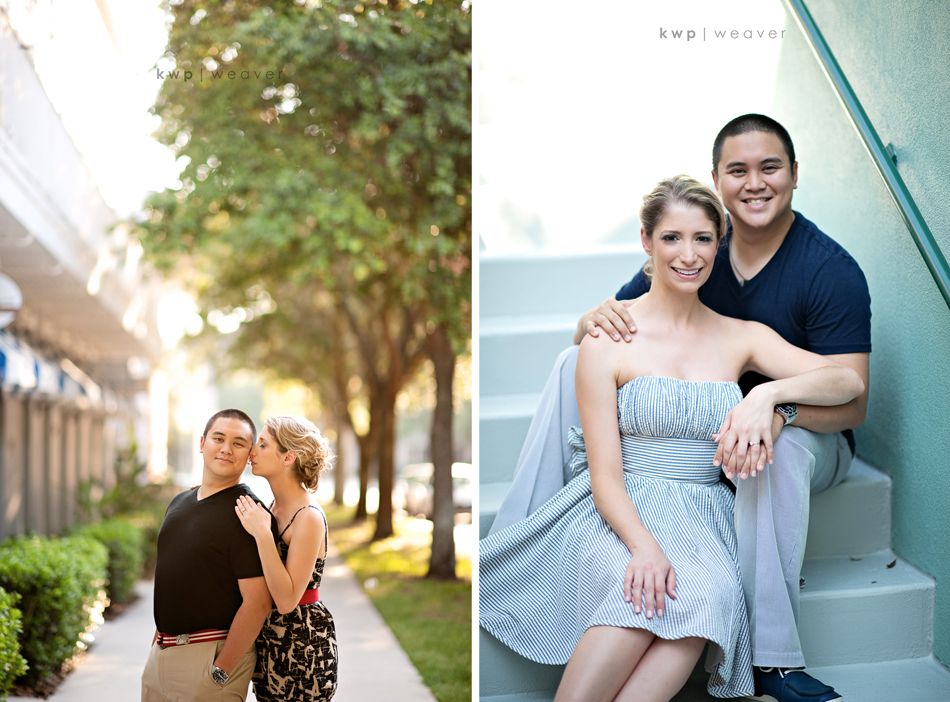 engagement photography engagement photography