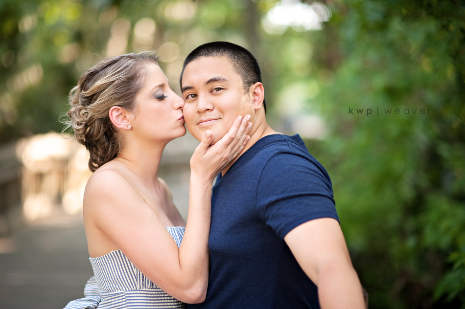 engagement photography engagement photography