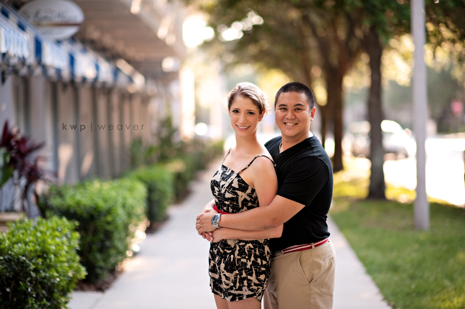 engagement photography engagement photography