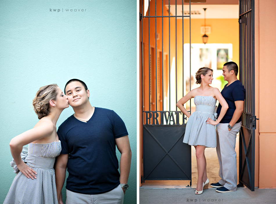 engagement photography engagement photography