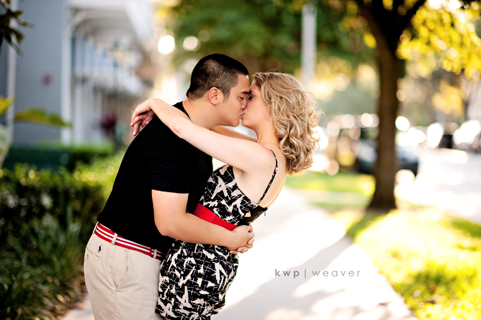 engagement photography engagement photography