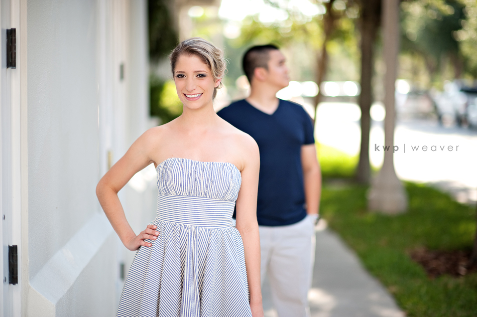 engagement photography engagement photography