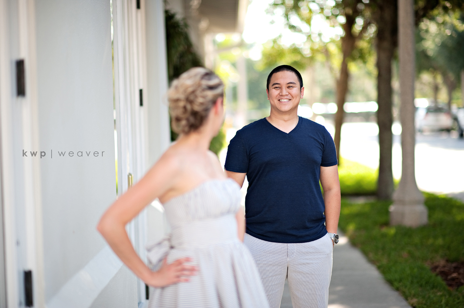 engagement photography engagement photography