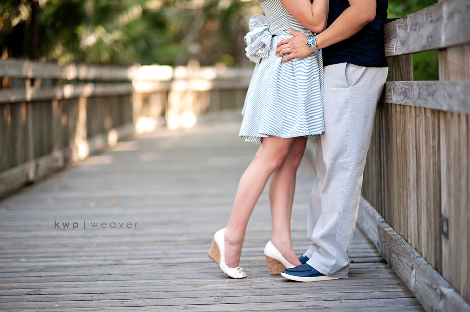 engagement photography engagement photography