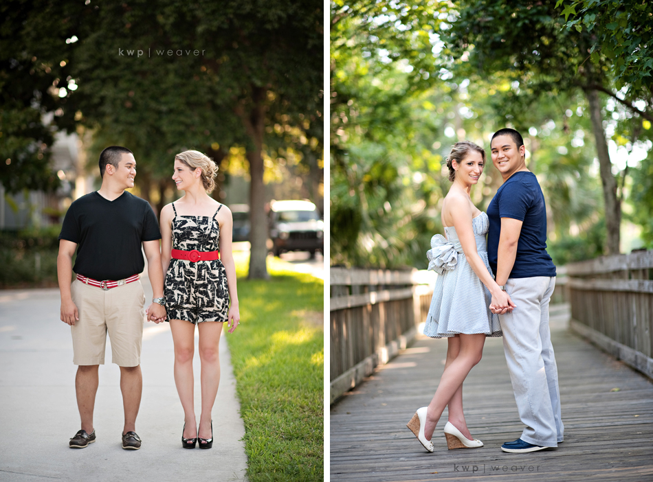 engagement photography engagement photography