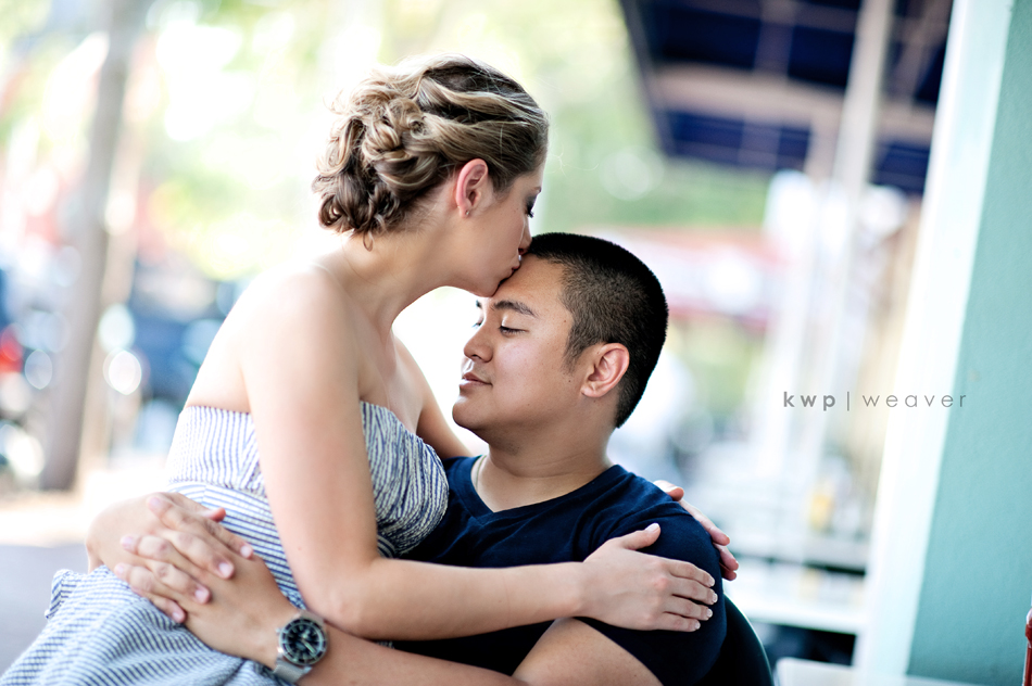 engagement photography engagement photography