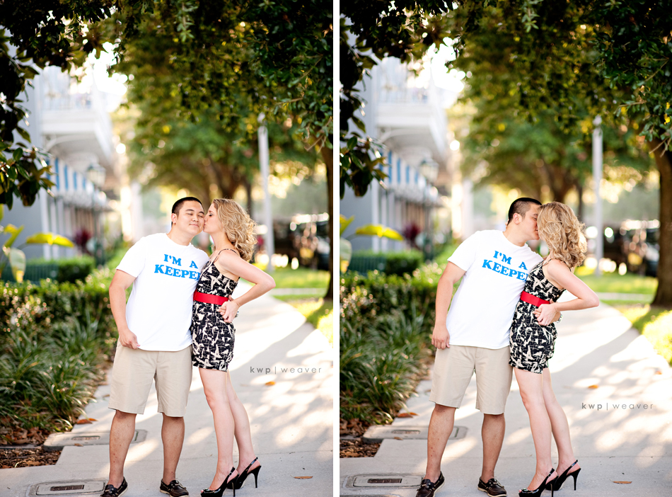 engagement photography engagement photography