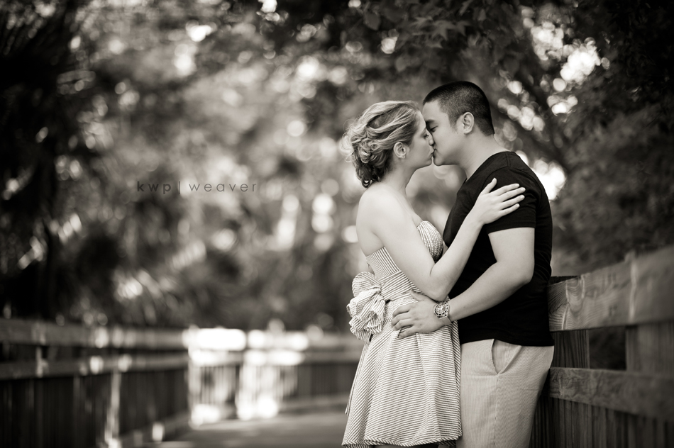 engagement photography engagement photography
