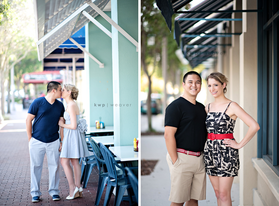 engagement photography engagement photography