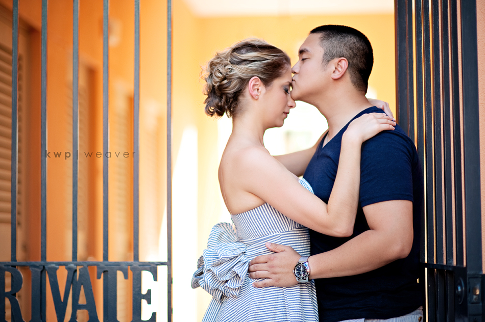 engagement photography engagement photography