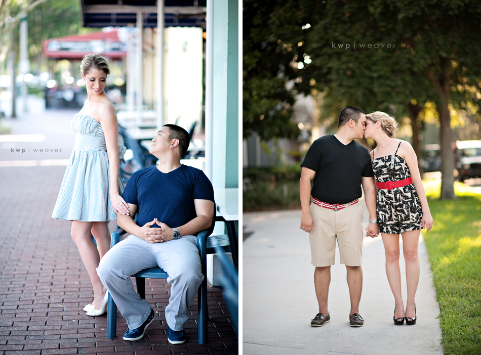 engagement photography engagement photography