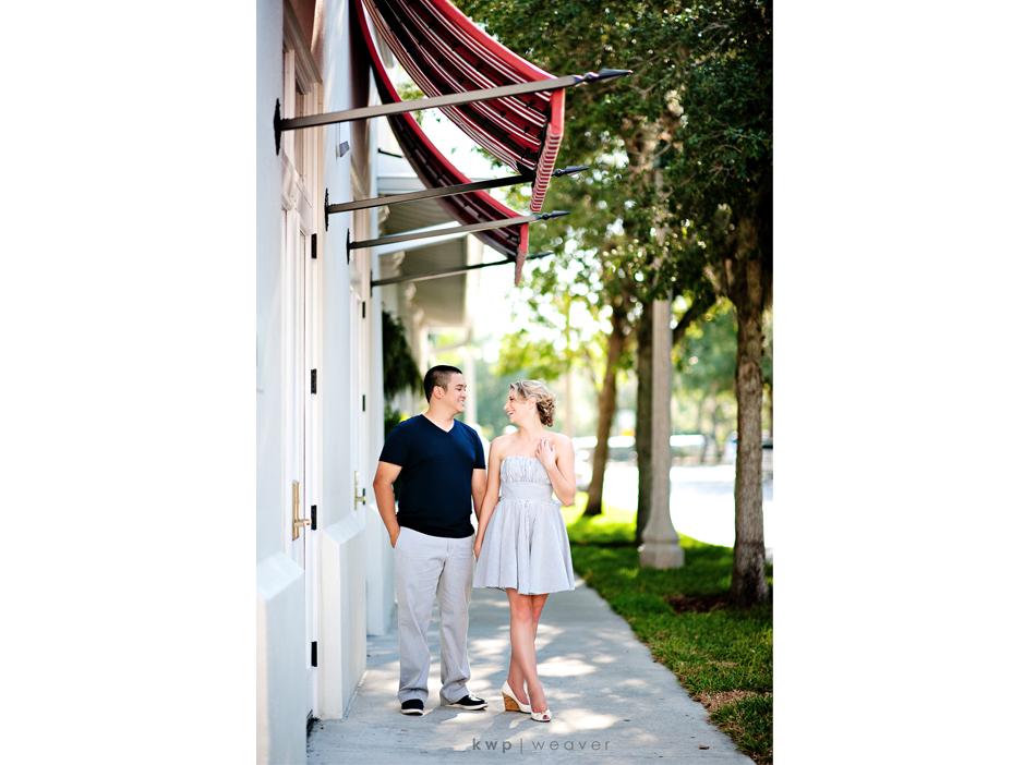engagement photography engagement photography