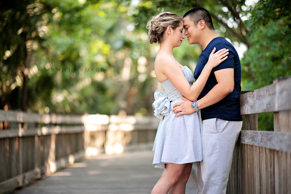 engagement photography engagement photography