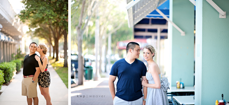 engagement photography engagement photography