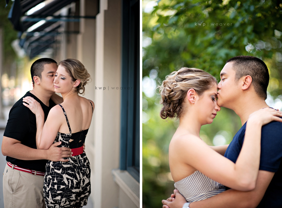engagement photography engagement photography