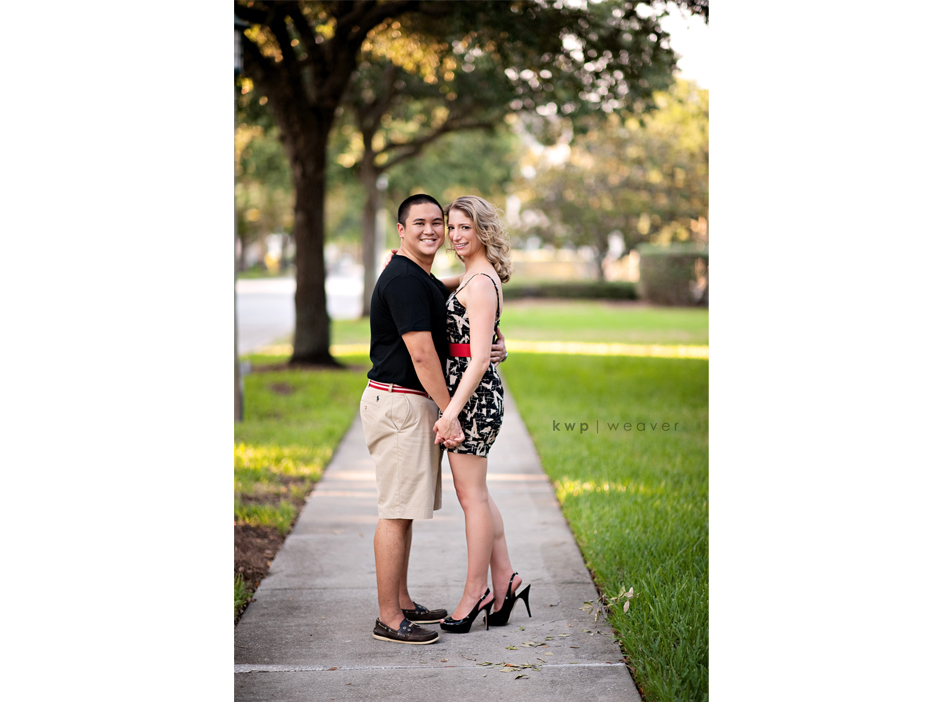 engagement photography engagement photography