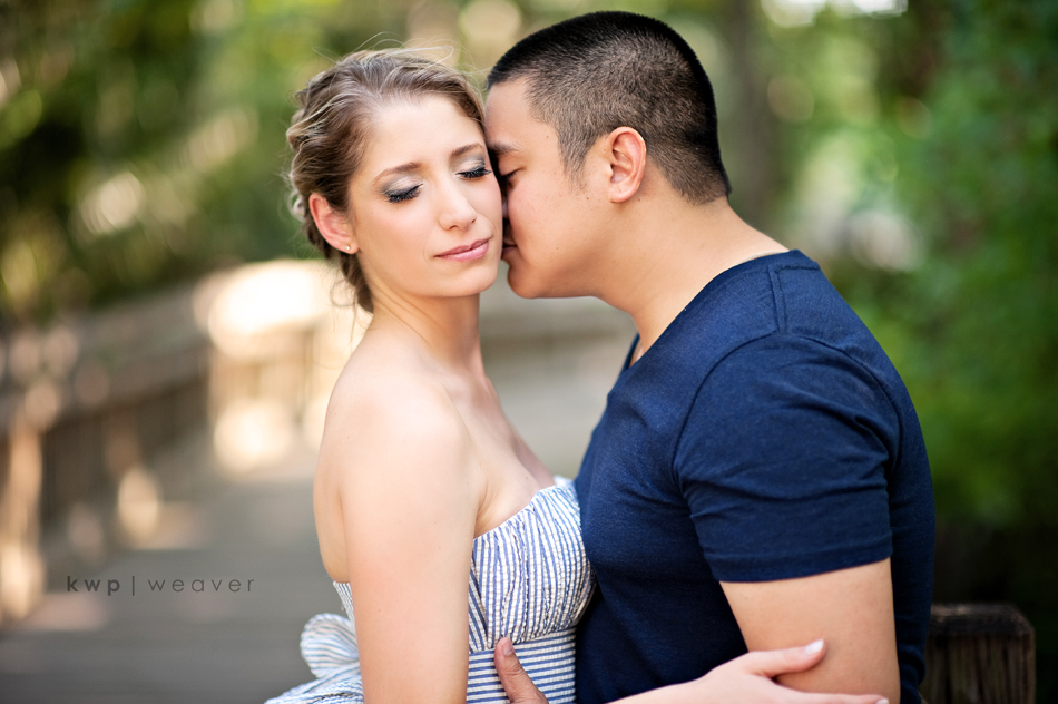 engagement photography engagement photography