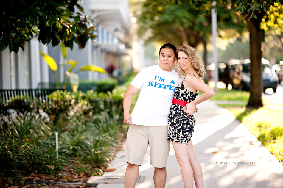 engagement photography engagement photography