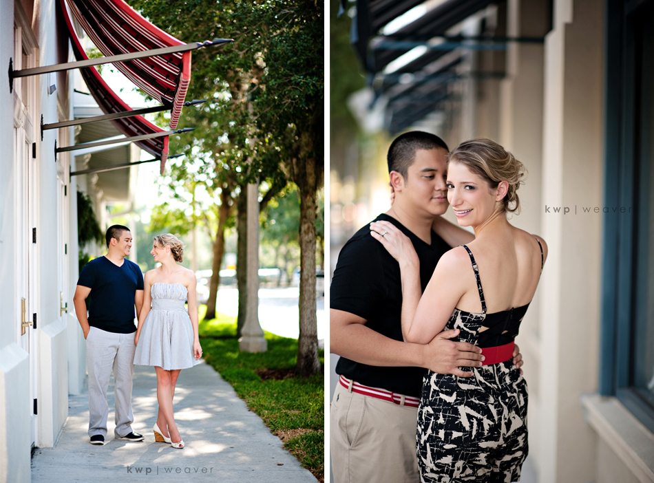 engagement photography engagement photography
