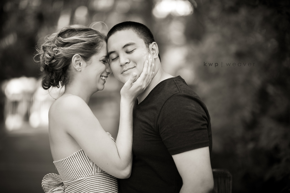 engagement photography engagement photography