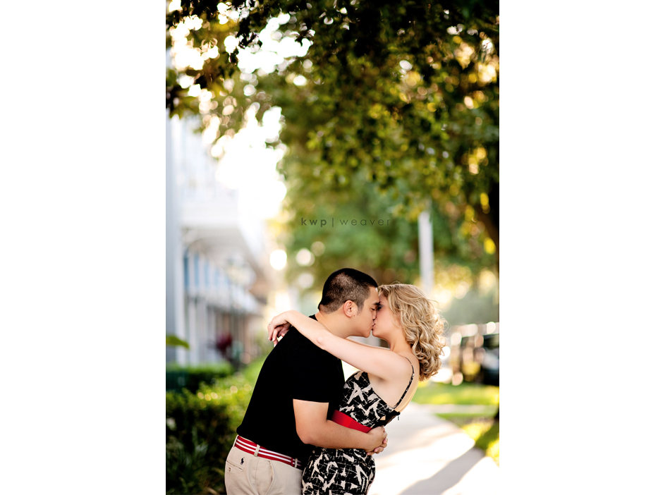 engagement photography engagement photography