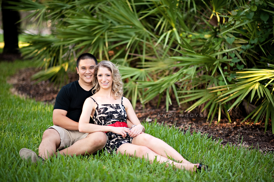 engagement photography engagement photography