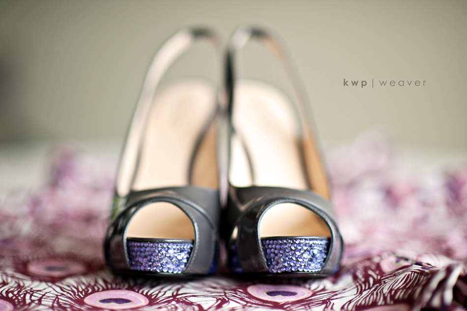 weddings photography