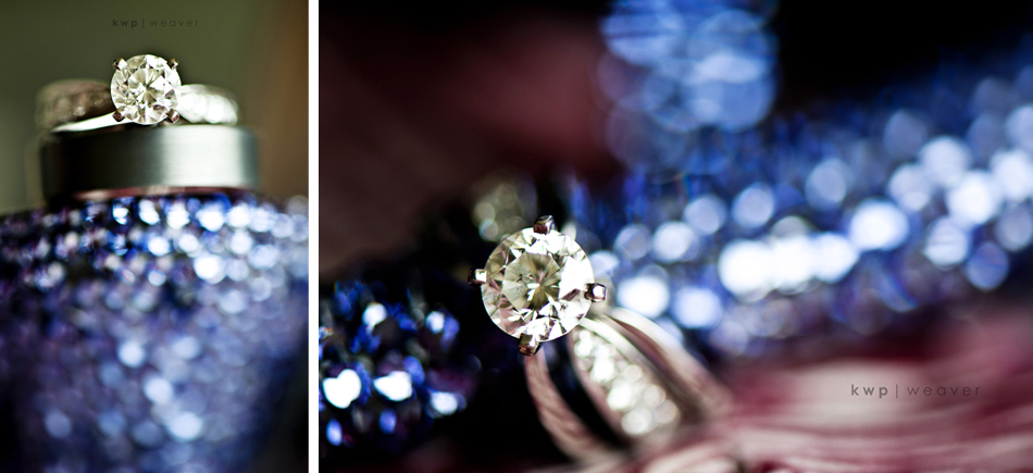 weddings photography