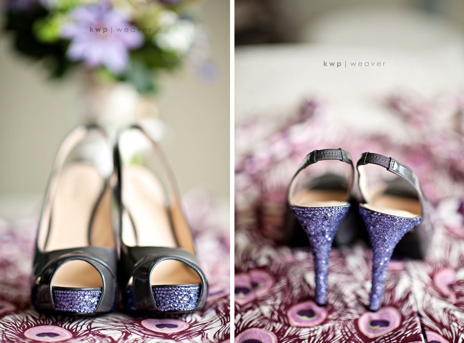 weddings photography
