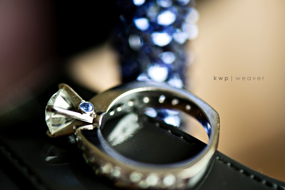 weddings photography