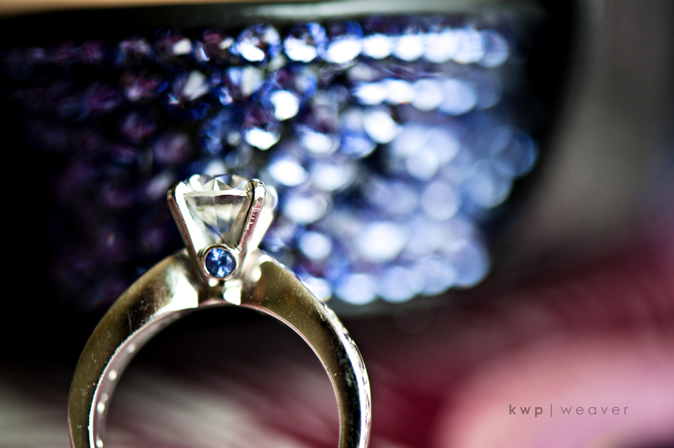 weddings photography