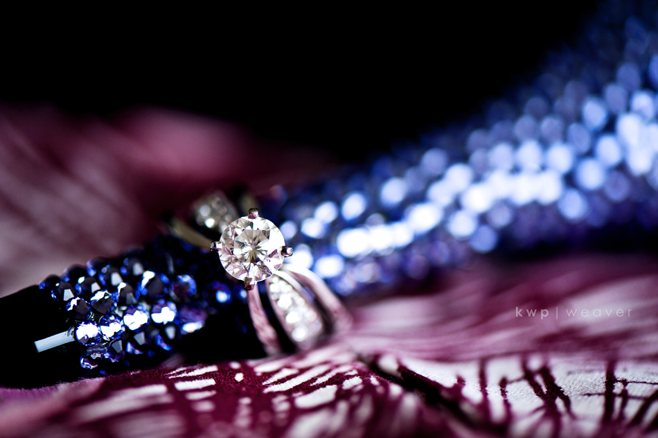 weddings photography