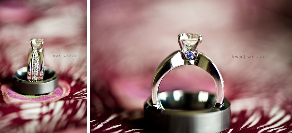 weddings photography