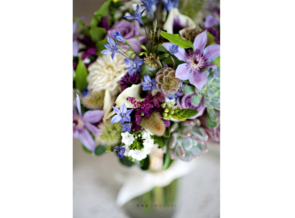 weddings photography