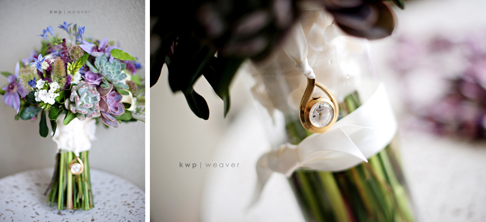 weddings photography