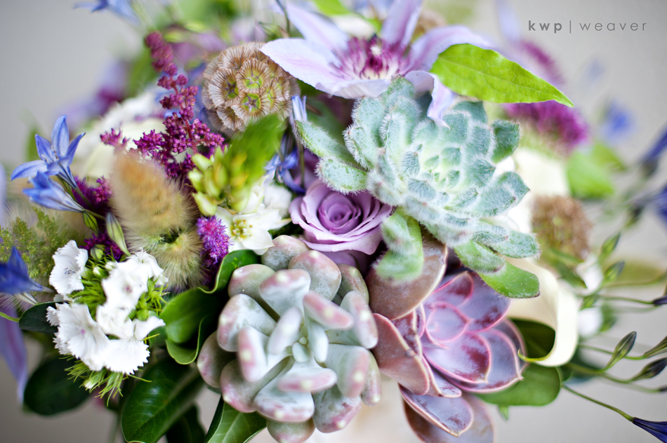 weddings photography