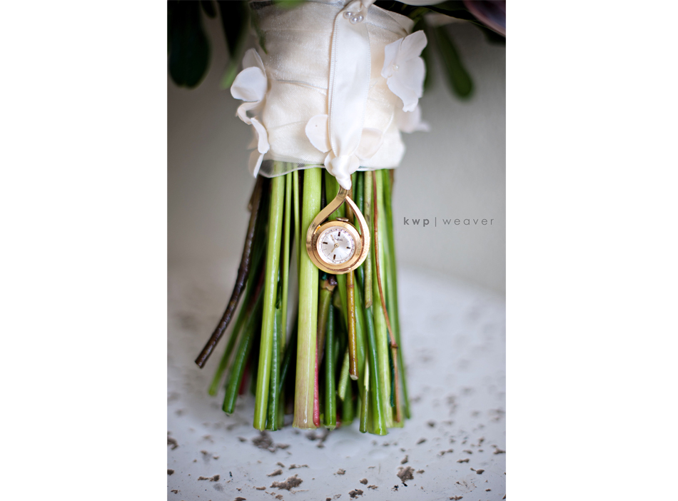 weddings photography