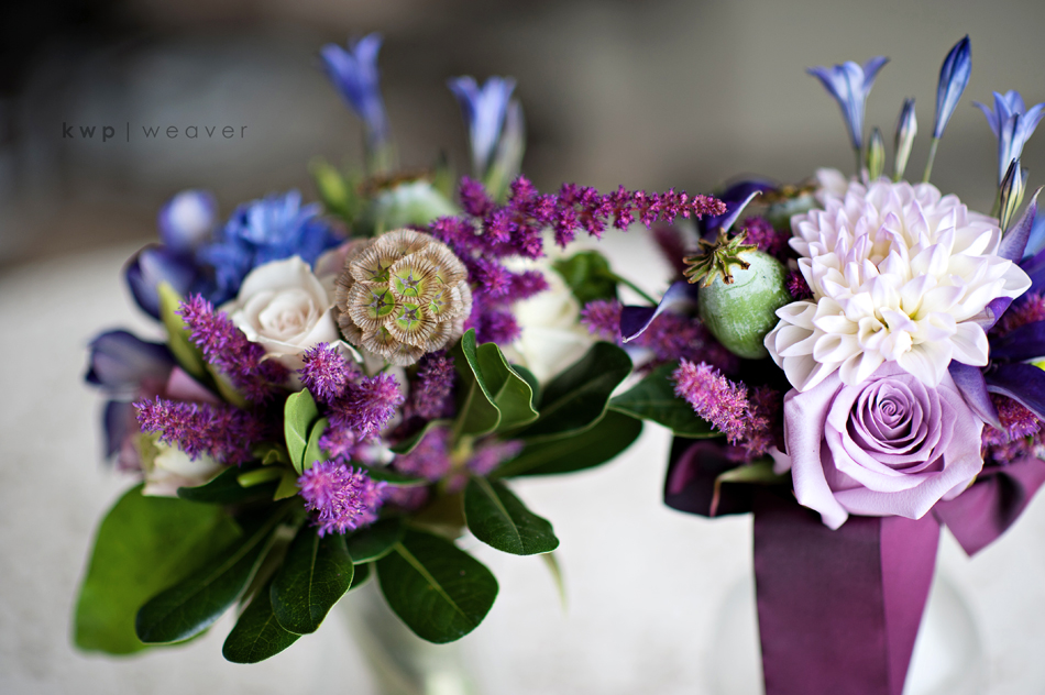 weddings photography