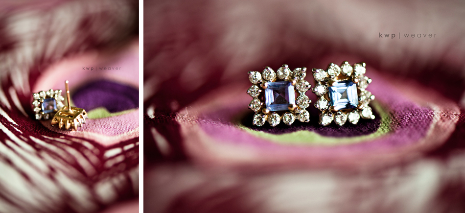 weddings photography