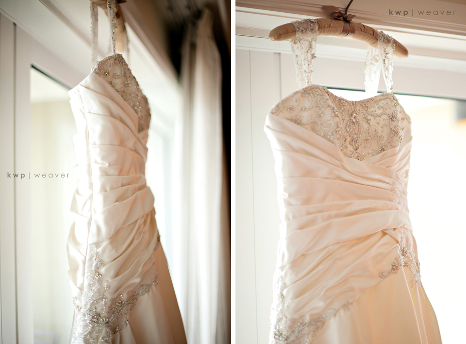 weddings photography