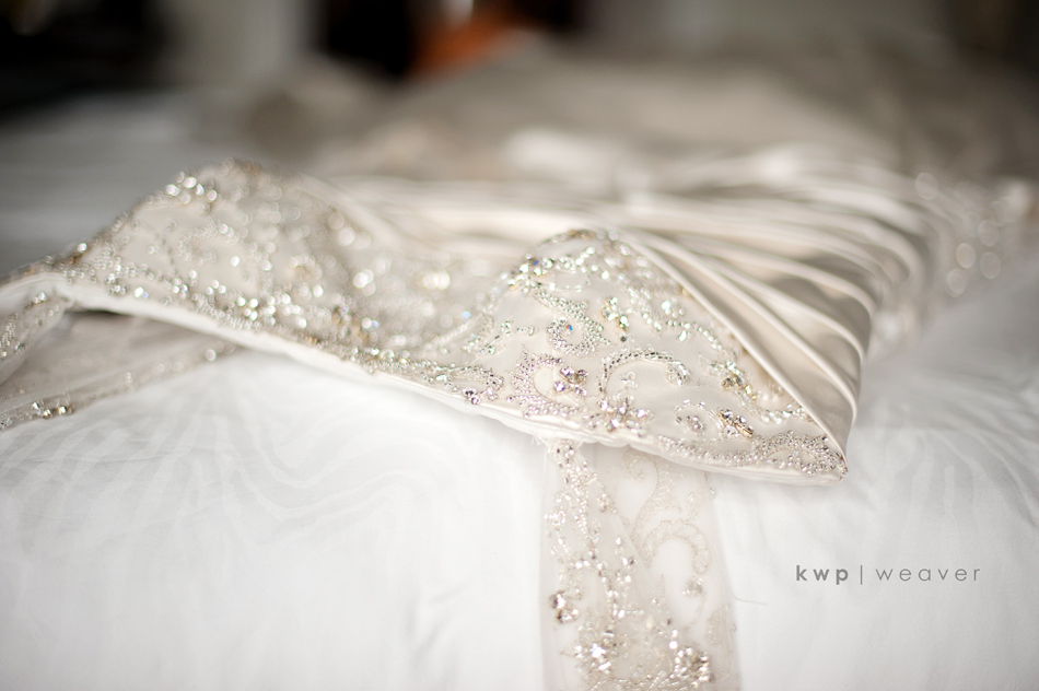 weddings photography