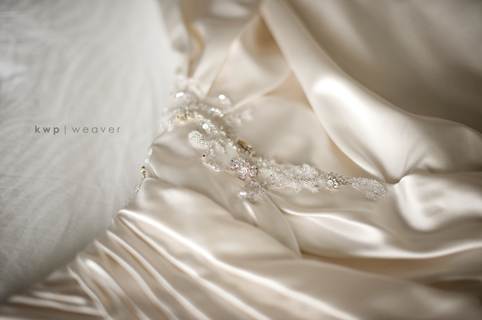 weddings photography