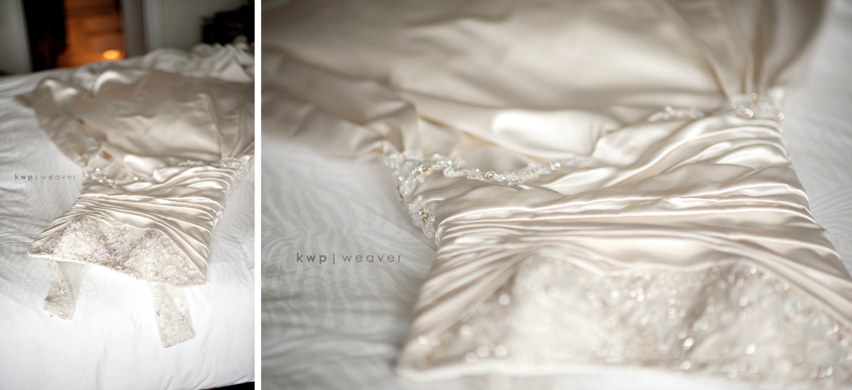 weddings photography